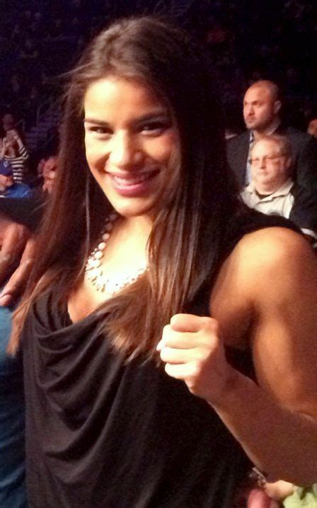 juliana pena|julianna pena girlfriend.